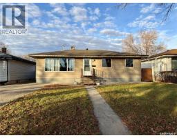 212 Garnet STREET Coronation Park