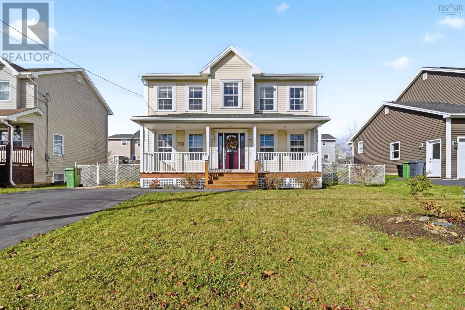 Property at 58 Pearl Drive image 2