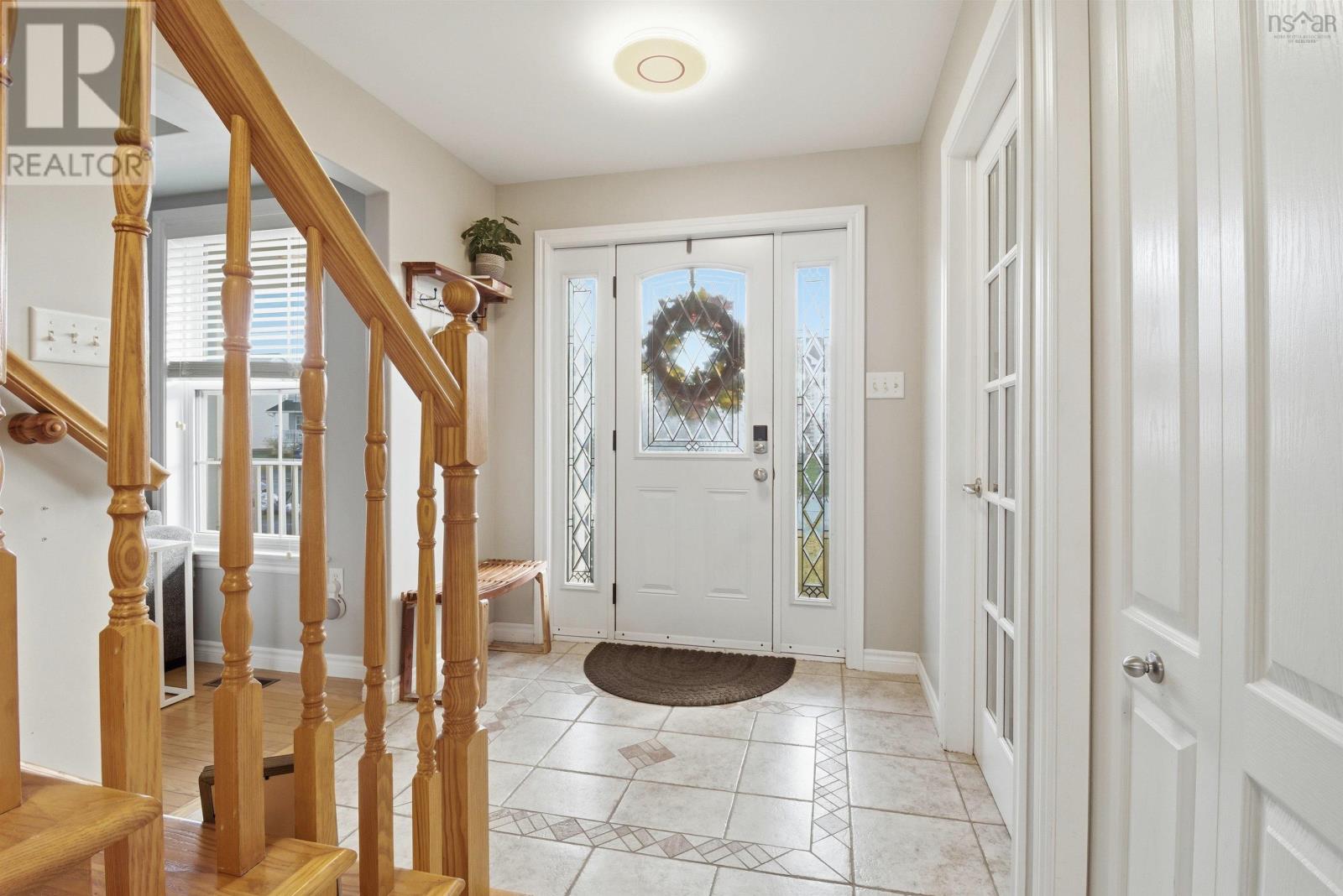 Property at 58 Pearl Drive image 4