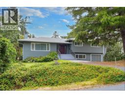 4725 Treetop Hts Cordova Bay, Saanich, Ca