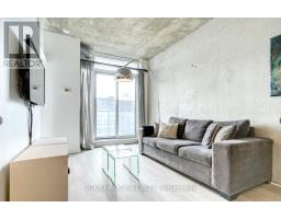 1314 - 150 SUDBURY STREET, Toronto, Ontario