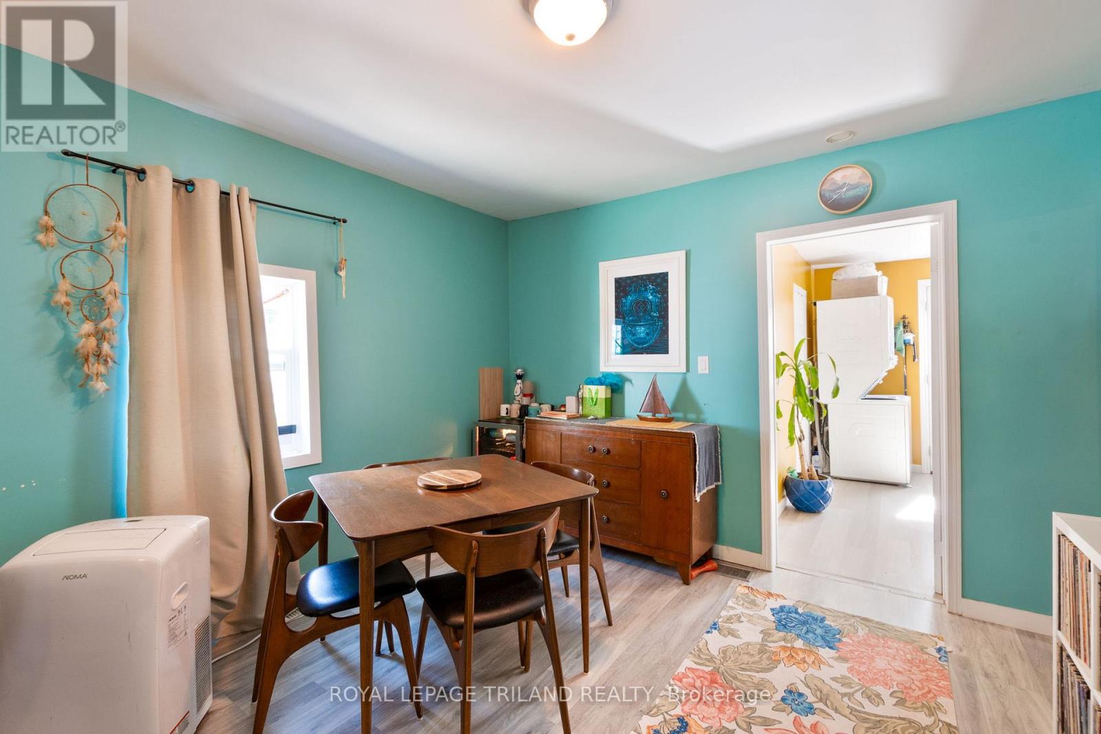 61 Briscoe Street W, London South, Ontario  N6J 1M4 - Photo 10 - X12448064