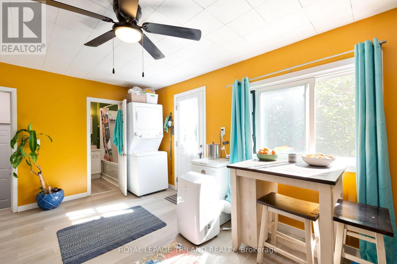 61 Briscoe Street W, London South, Ontario  N6J 1M4 - Photo 23 - X12448064