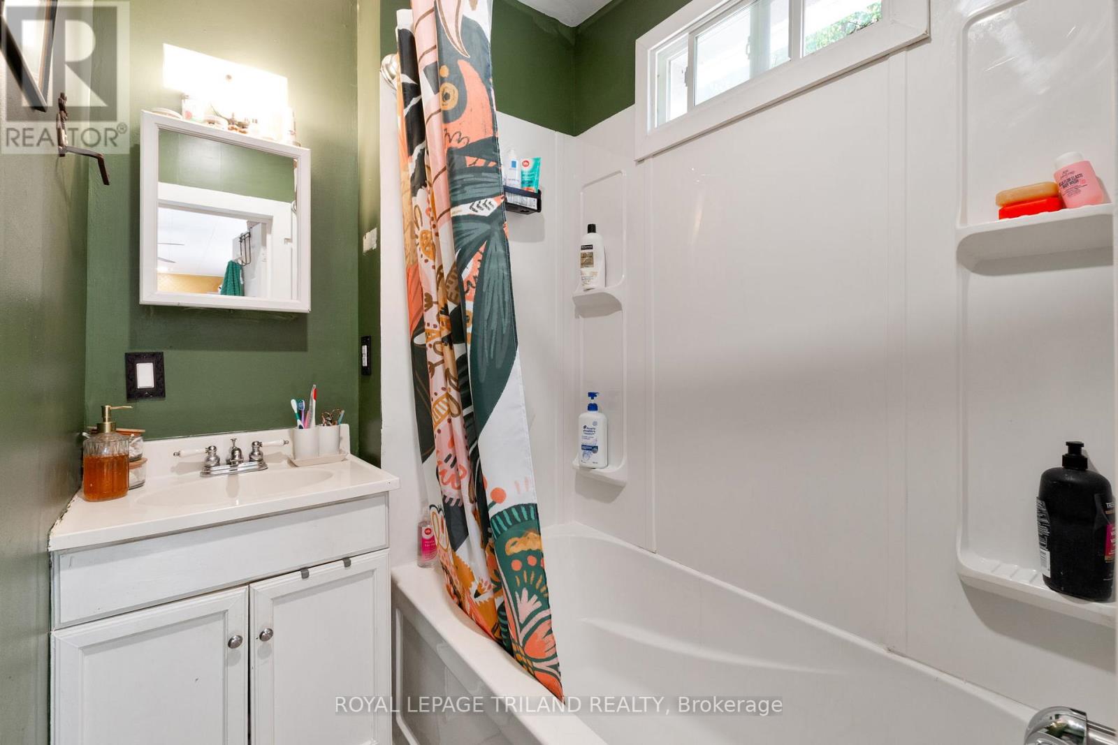 61 Briscoe Street W, London South, Ontario  N6J 1M4 - Photo 25 - X12448064