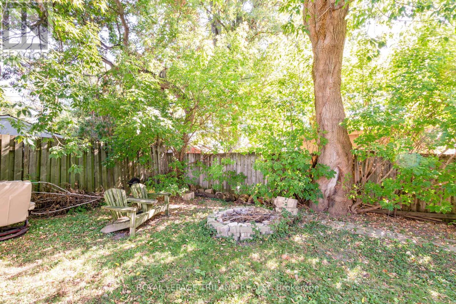 61 Briscoe Street W, London South, Ontario  N6J 1M4 - Photo 29 - X12448064