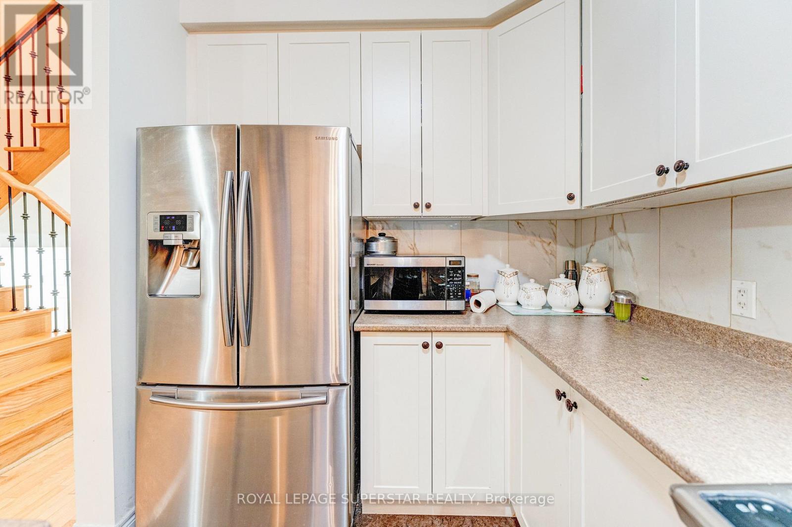 22 Merrickville Way, Brampton, Ontario  L6Y 0V5 - Photo 12 - W12544418