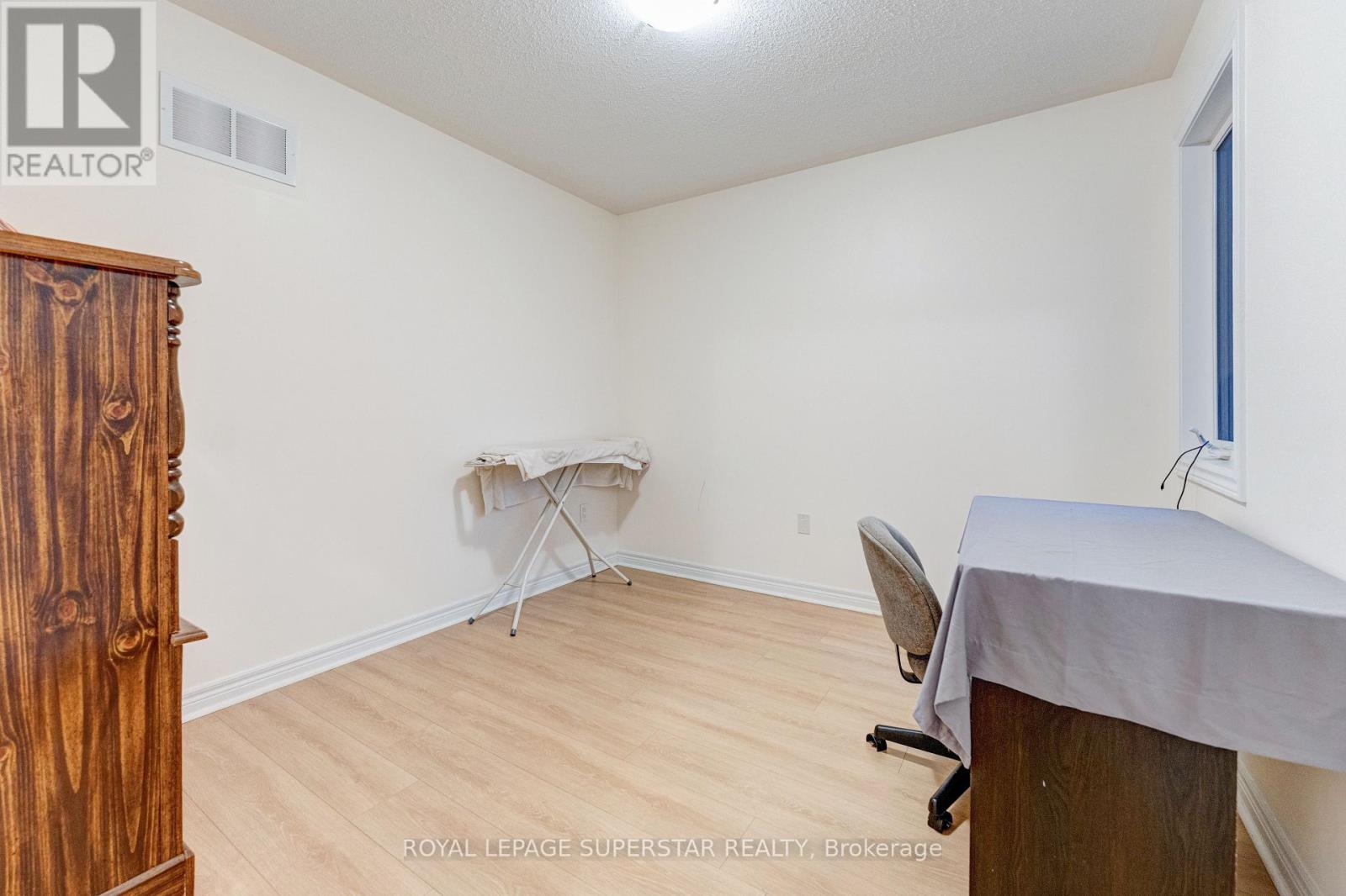 22 Merrickville Way, Brampton, Ontario  L6Y 0V5 - Photo 19 - W12544418