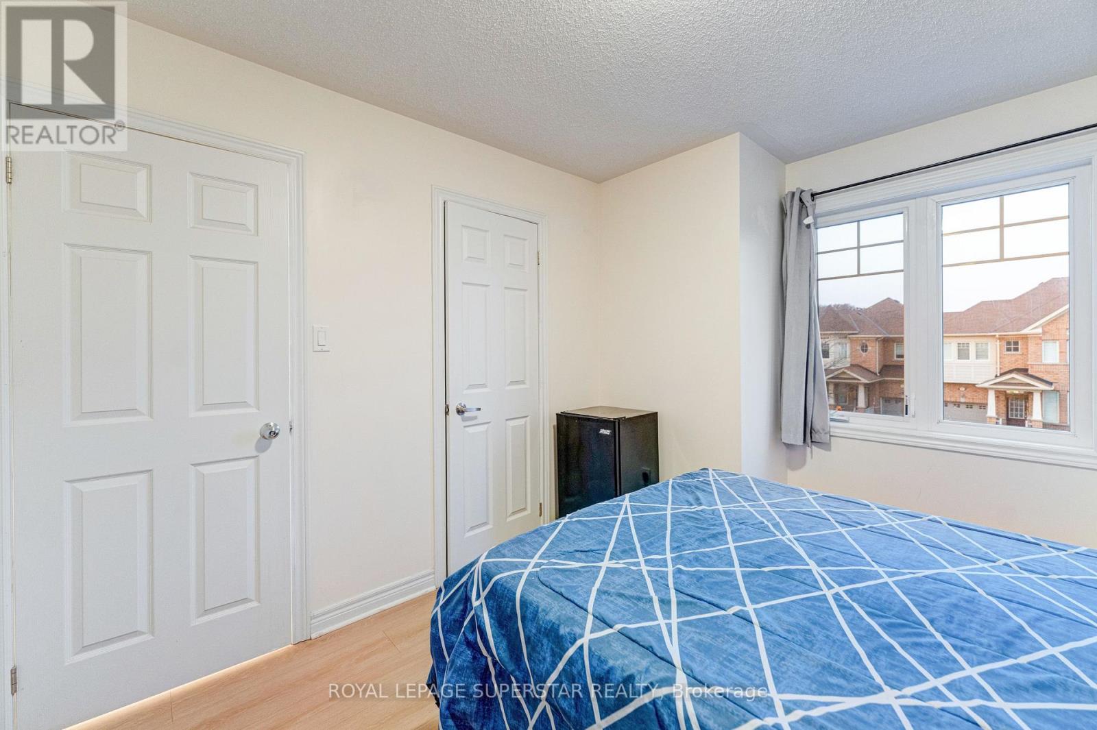 22 Merrickville Way, Brampton, Ontario  L6Y 0V5 - Photo 25 - W12544418