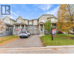 22 MERRICKVILLE WAY, Brampton, Ontario