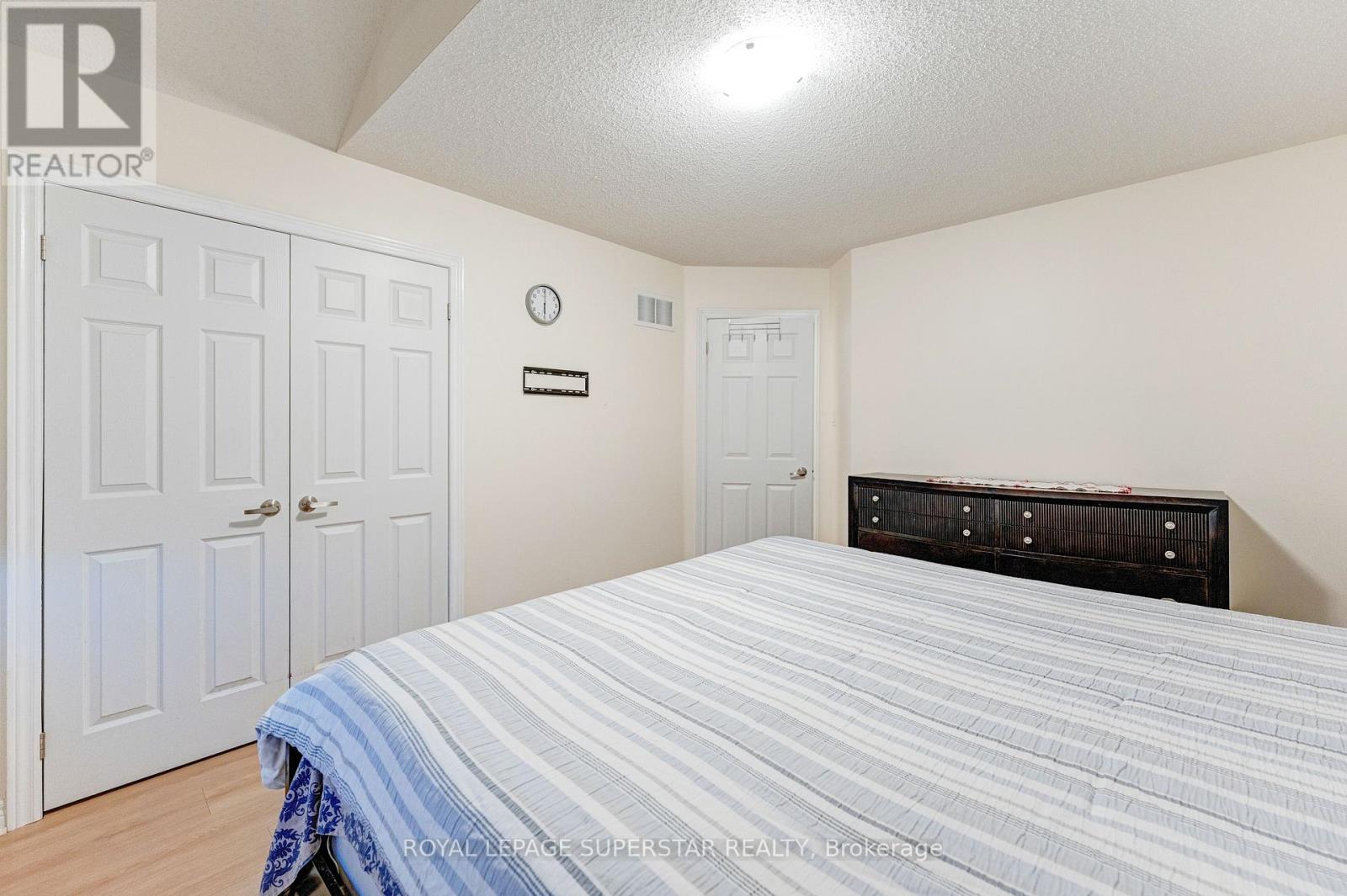 22 Merrickville Way, Brampton, Ontario  L6Y 0V5 - Photo 23 - W12544418