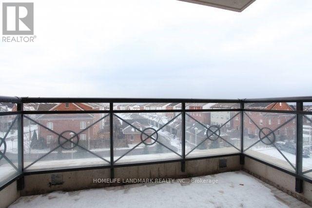 409 - 2325 Central Park Drive, Oakville, Ontario  L6H 0E2 - Photo 13 - W12375577