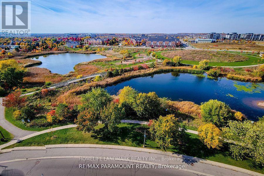 409 - 2325 Central Park Drive, Oakville, Ontario  L6H 0E2 - Photo 14 - W12375577