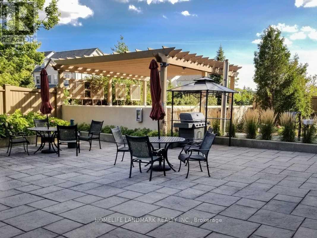 409 - 2325 Central Park Drive, Oakville, Ontario  L6H 0E2 - Photo 15 - W12375577