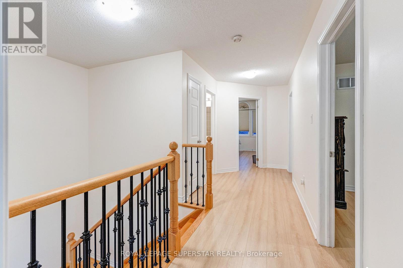 22 Merrickville Way, Brampton, Ontario  L6Y 0V5 - Photo 18 - W12544418