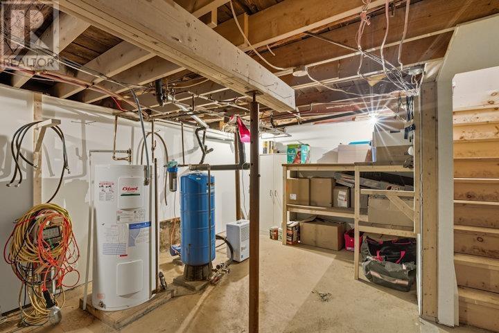 417 Granary Lake Rd, Blind River, Ontario  P0R 1B0 - Photo 30 - SM252744