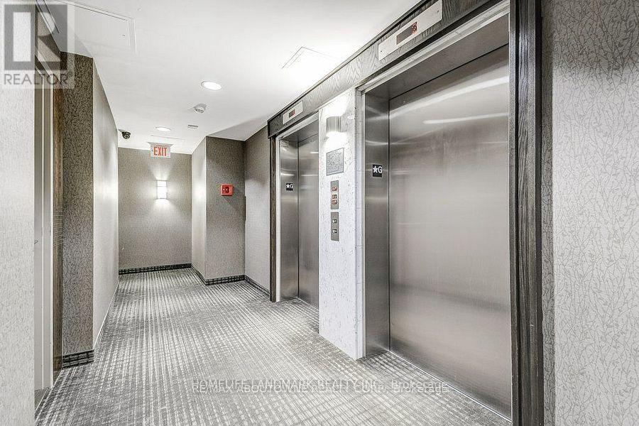 409 - 2325 Central Park Drive, Oakville, Ontario  L6H 0E2 - Photo 6 - W12375577