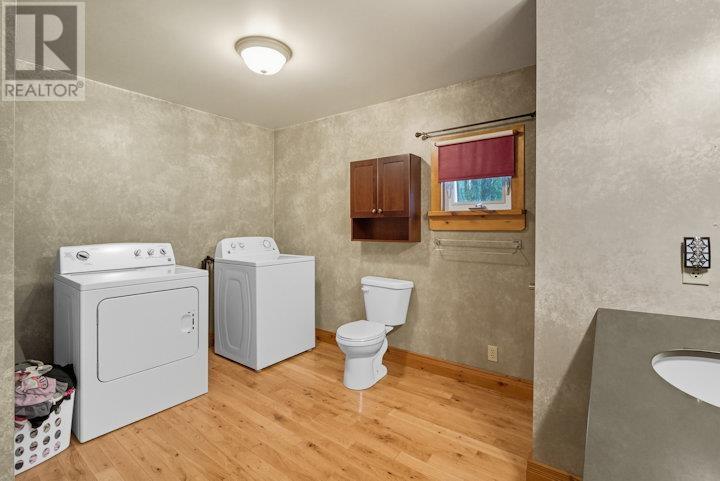 417 Granary Lake Rd, Blind River, Ontario  P0R 1B0 - Photo 9 - SM252744