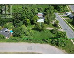 1051-19 Peoples and Hillside RD, Sault Ste. Marie, Ontario