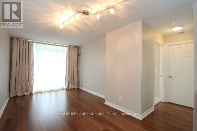 409 - 2325 Central Park Drive, Oakville, Ontario  L6H 0E2 - Photo 7 - W12375577