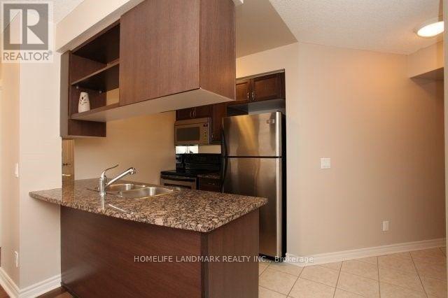 409 - 2325 Central Park Drive, Oakville, Ontario  L6H 0E2 - Photo 8 - W12375577