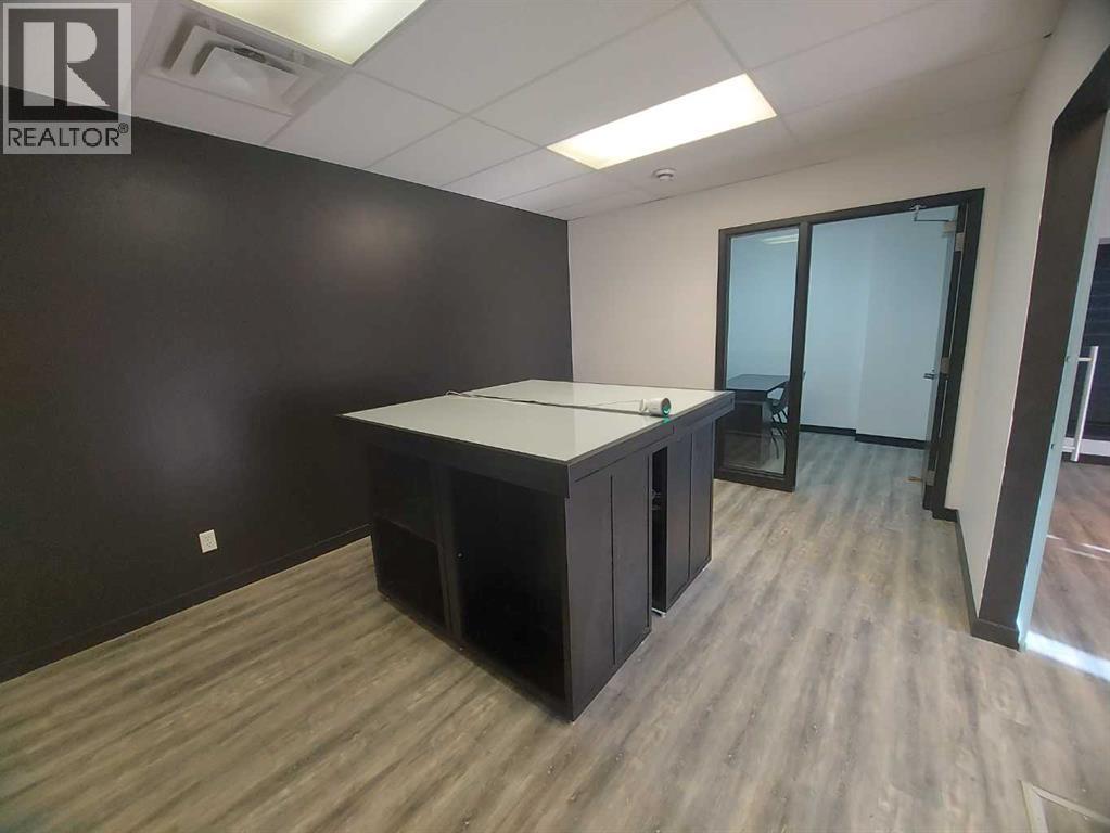 1, 4418 50 Avenue, Red Deer, Alberta  T4N 3Z6 - Photo 7 - A2237745