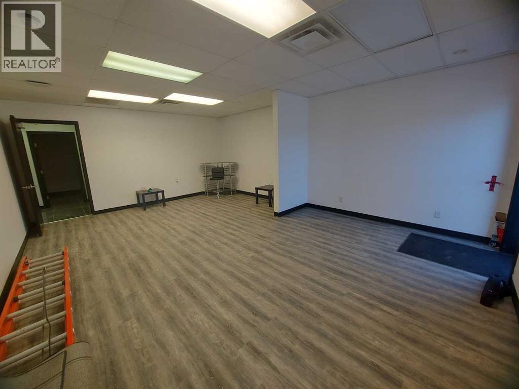 1, 4418 50 Avenue, Red Deer, Alberta  T4N 3Z6 - Photo 15 - A2237745