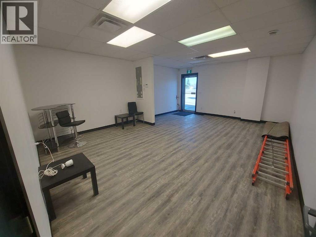 1, 4418 50 Avenue, Red Deer, Alberta  T4N 3Z6 - Photo 14 - A2237745