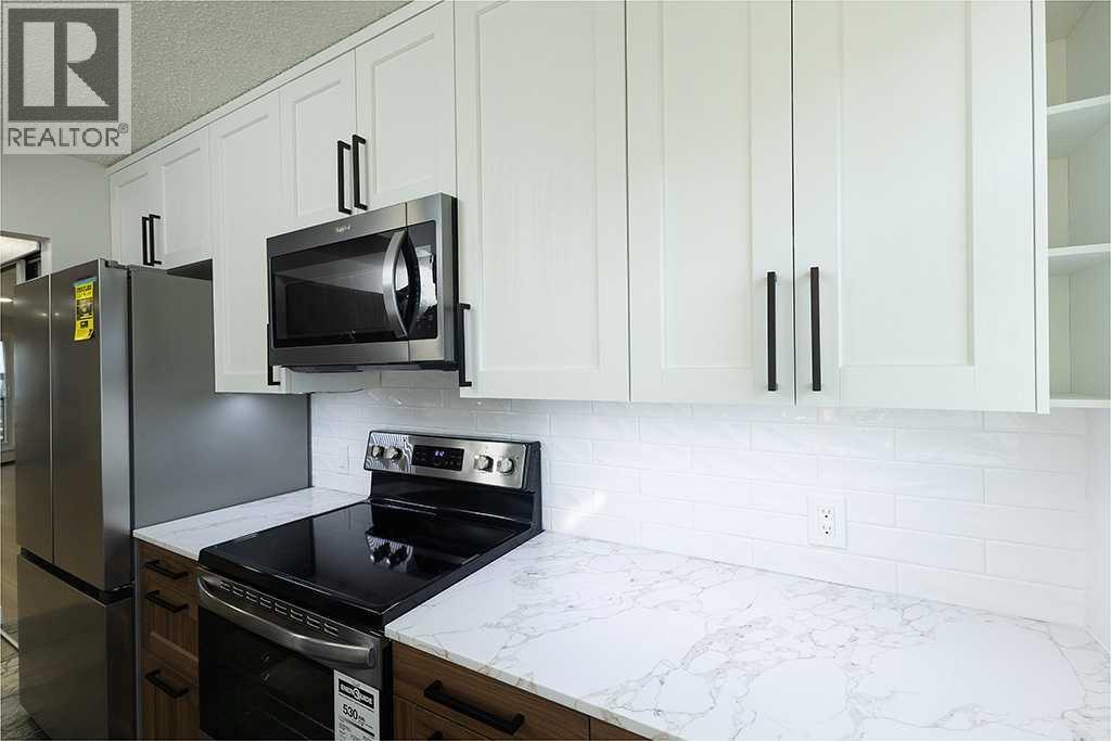 18, 2400 15 Street Sw, Calgary, Alberta  T2T 5S3 - Photo 5 - A2245144