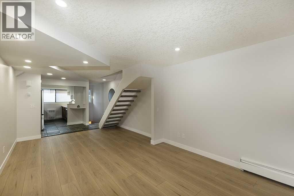 18, 2400 15 Street Sw, Calgary, Alberta  T2T 5S3 - Photo 11 - A2245144