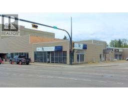 1, 4418 50 Avenue Downtown Red Deer, Red Deer, Ca