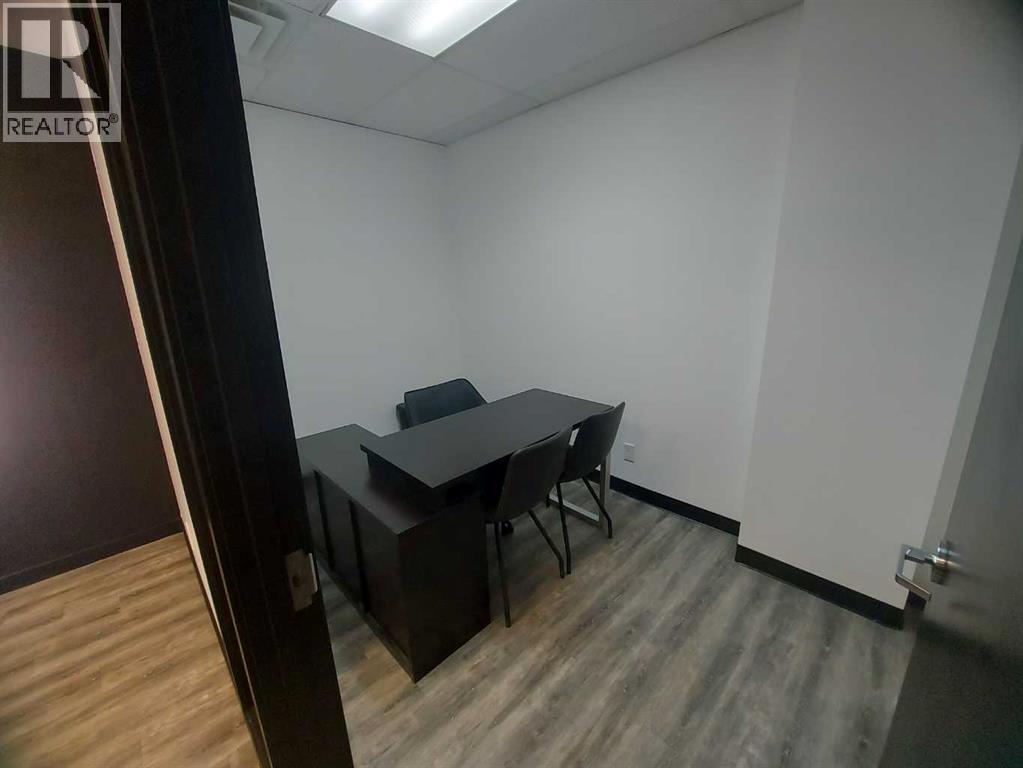 1, 4418 50 Avenue, Red Deer, Alberta  T4N 3Z6 - Photo 9 - A2237745