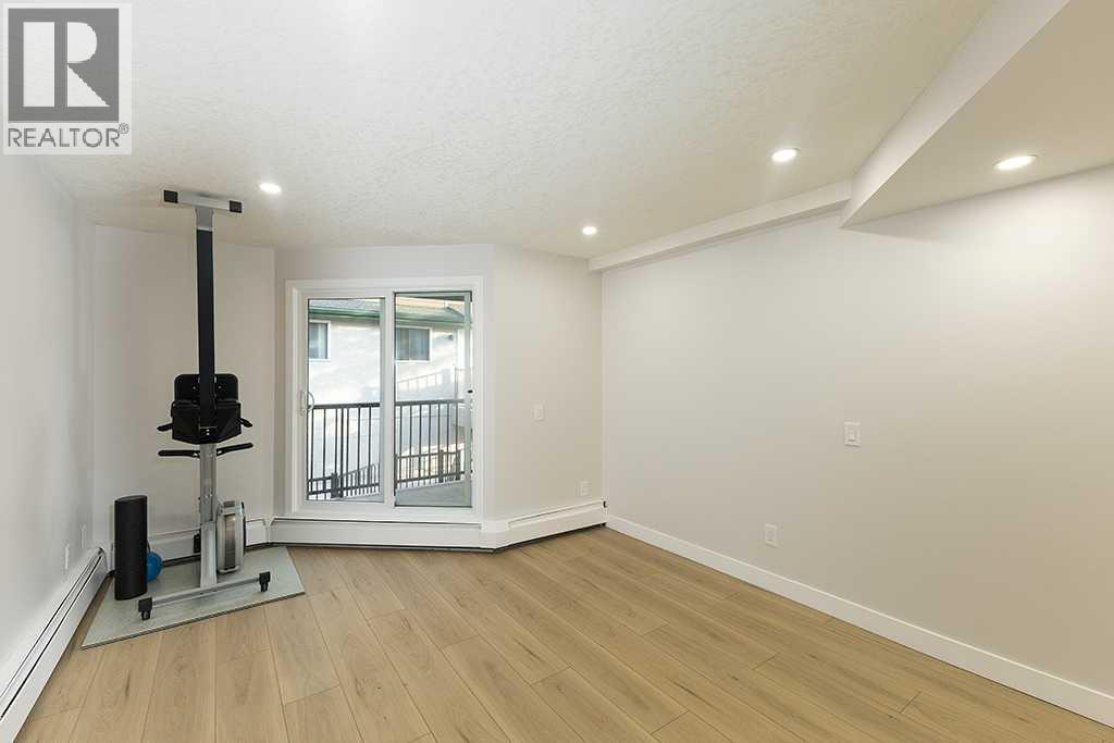 18, 2400 15 Street Sw, Calgary, Alberta  T2T 5S3 - Photo 13 - A2245144