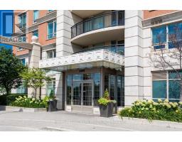 409 - 2325 CENTRAL PARK DRIVE, Oakville, Ontario