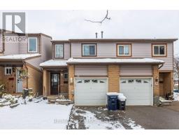77 Caronia Square, Toronto (Malvern), Ca