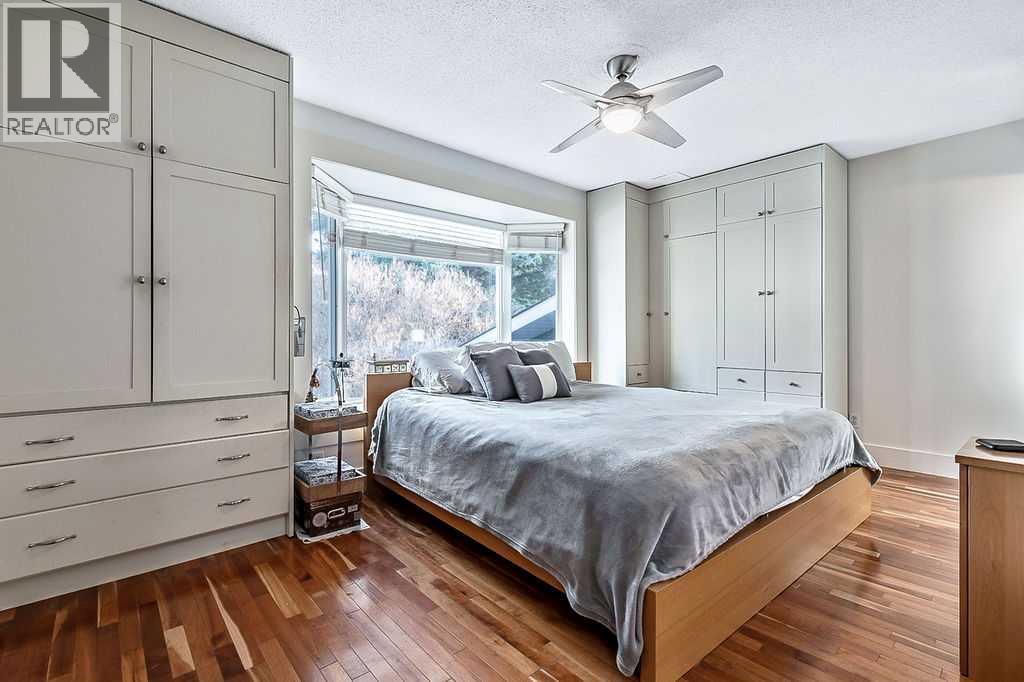 804 Varsity Estates Place Nw, Calgary, Alberta  T3B 3X3 - Photo 17 - A2270083