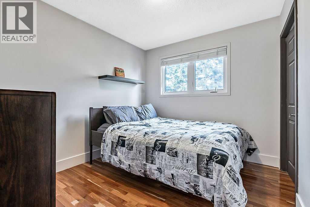 804 Varsity Estates Place Nw, Calgary, Alberta  T3B 3X3 - Photo 20 - A2270083