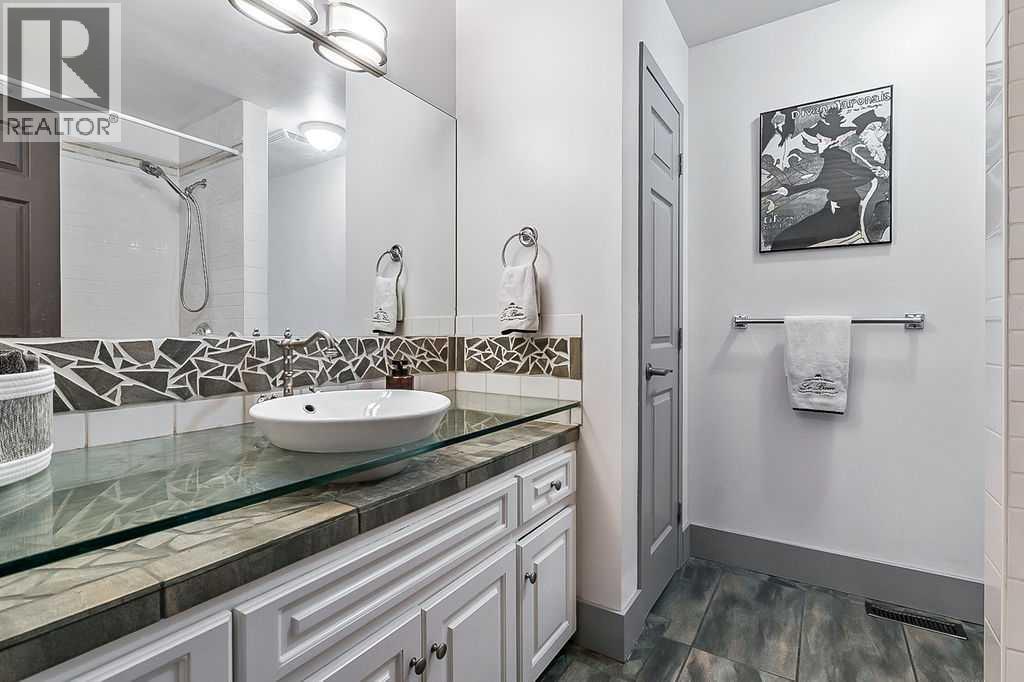 804 Varsity Estates Place Nw, Calgary, Alberta  T3B 3X3 - Photo 23 - A2270083