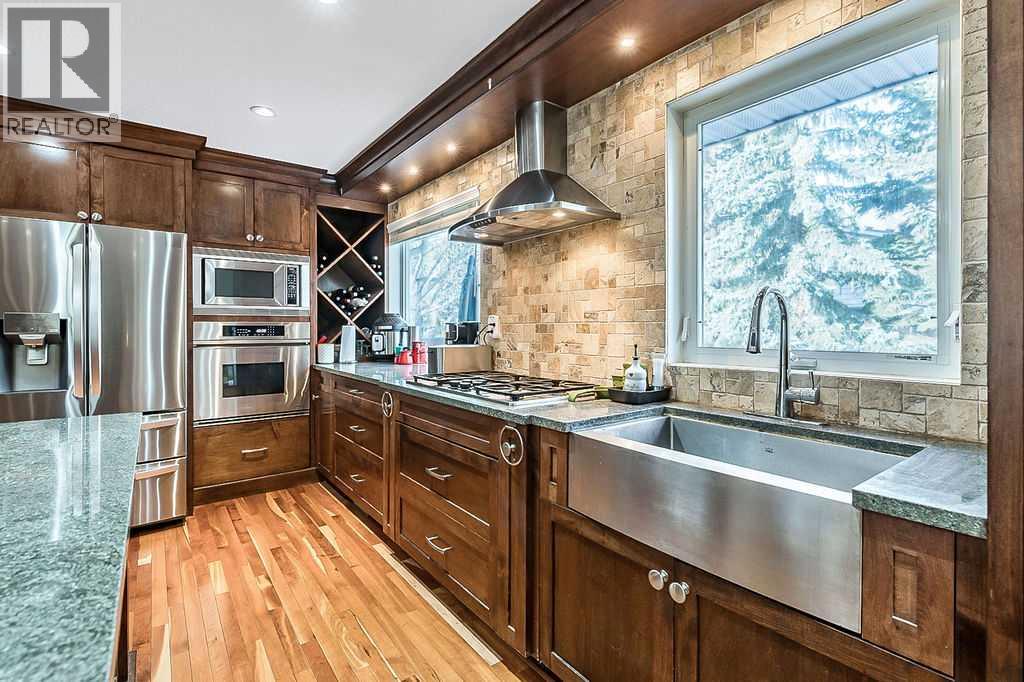 804 Varsity Estates Place Nw, Calgary, Alberta  T3B 3X3 - Photo 12 - A2270083