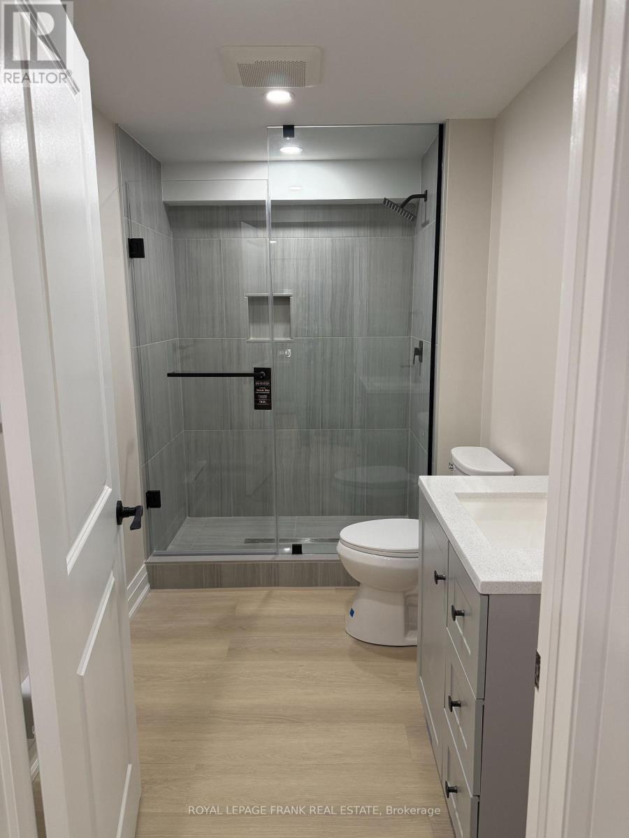 23a - 23 Allinson Lane, Uxbridge, Ontario  L9P 0R6 - Photo 5 - N12553906