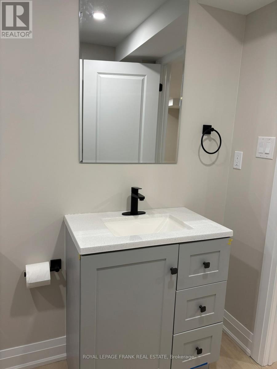 23a - 23 Allinson Lane, Uxbridge, Ontario  L9P 0R6 - Photo 6 - N12553906