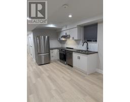 23a - 23 Allinson Lane, Uxbridge, Ca