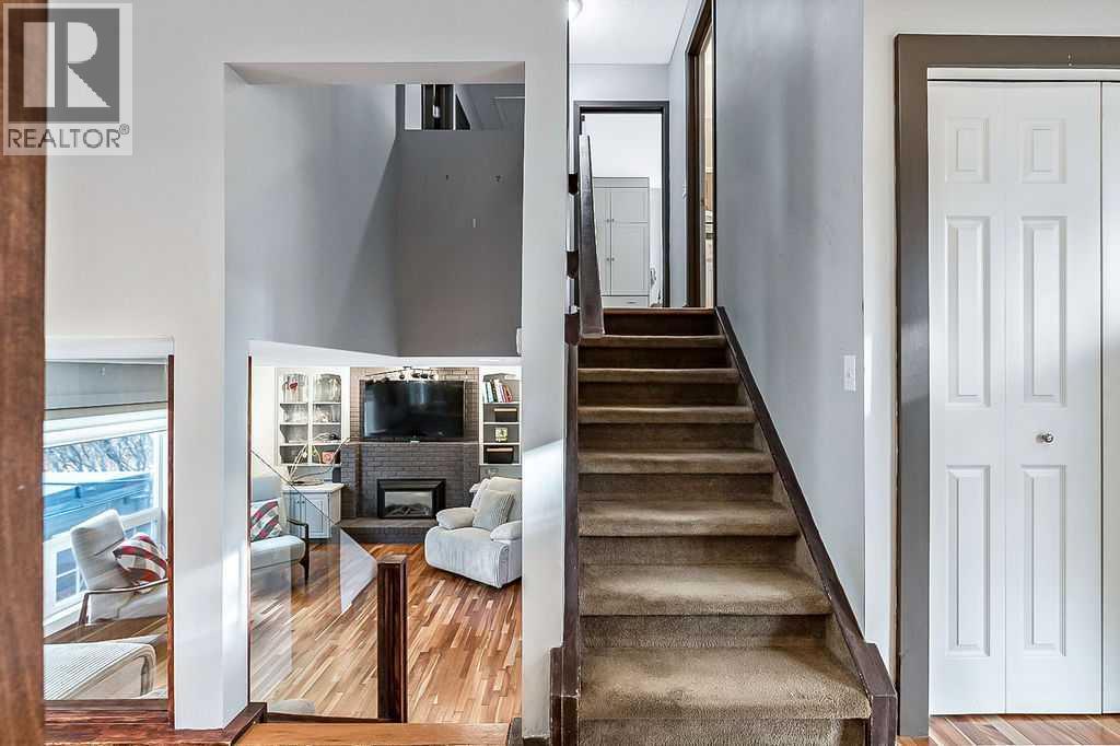 804 Varsity Estates Place Nw, Calgary, Alberta  T3B 3X3 - Photo 16 - A2270083