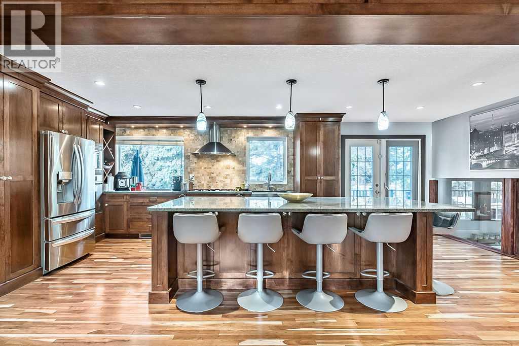 804 Varsity Estates Place Nw, Calgary, Alberta  T3B 3X3 - Photo 7 - A2270083