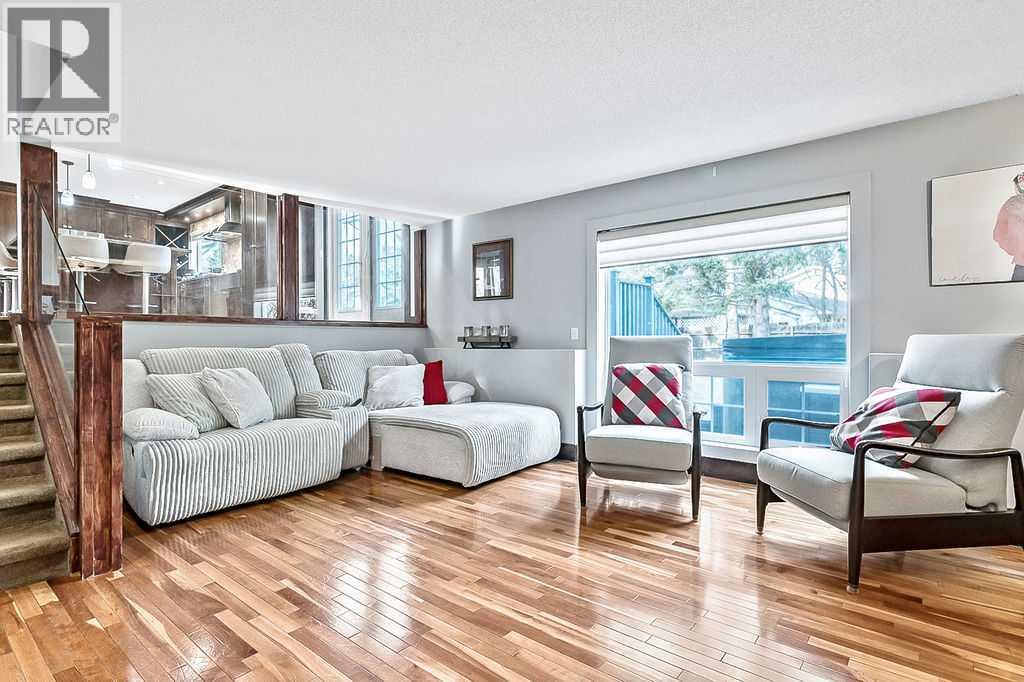 804 Varsity Estates Place Nw, Calgary, Alberta  T3B 3X3 - Photo 25 - A2270083