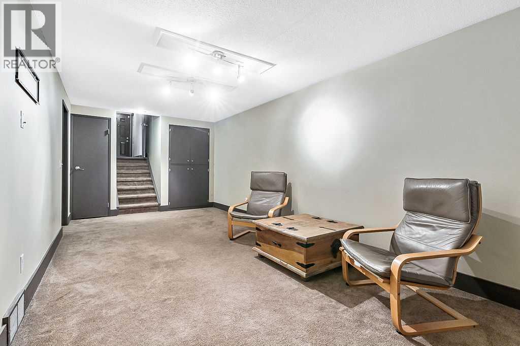 804 Varsity Estates Place Nw, Calgary, Alberta  T3B 3X3 - Photo 31 - A2270083