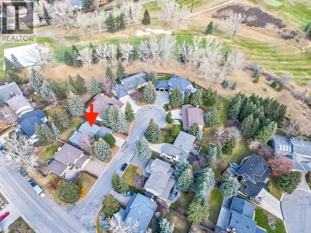 804 Varsity Estates Place Nw, Calgary, Alberta  T3B 3X3 - Photo 40 - A2270083