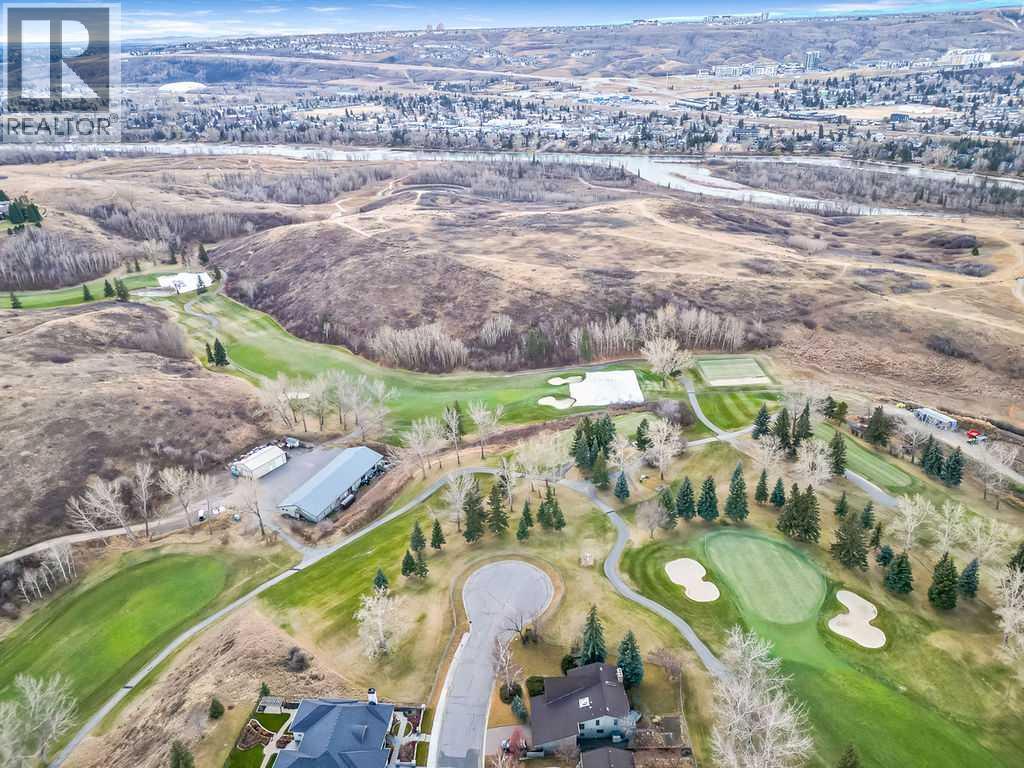 804 Varsity Estates Place Nw, Calgary, Alberta  T3B 3X3 - Photo 50 - A2270083