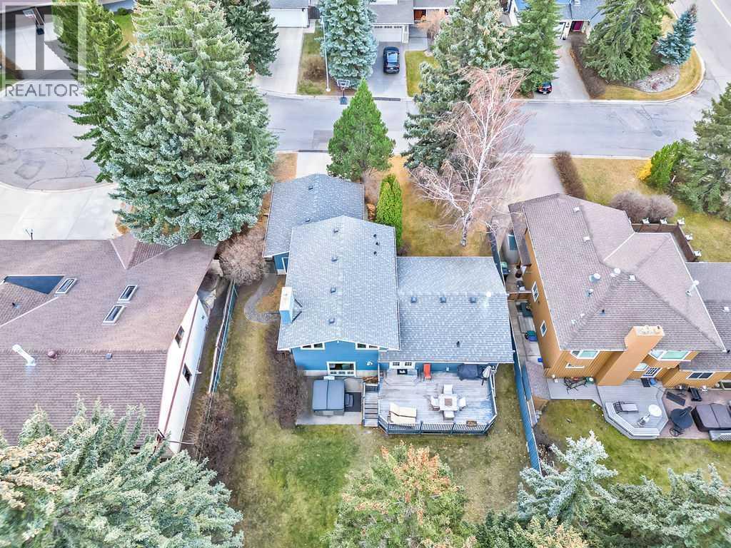 804 Varsity Estates Place Nw, Calgary, Alberta  T3B 3X3 - Photo 39 - A2270083