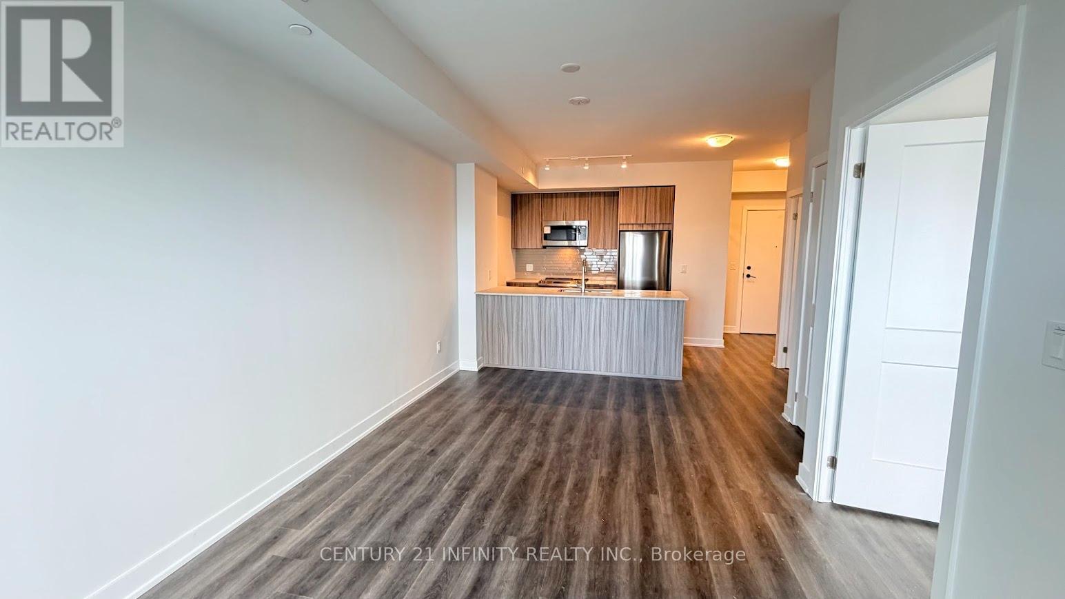 3102 - 4130 Parkside Village Drive, Mississauga, Ontario  L5B 3M8 - Photo 13 - W12553932