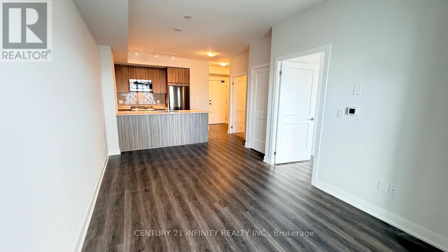 3102 - 4130 Parkside Village Drive, Mississauga, Ontario  L5B 3M8 - Photo 14 - W12553932